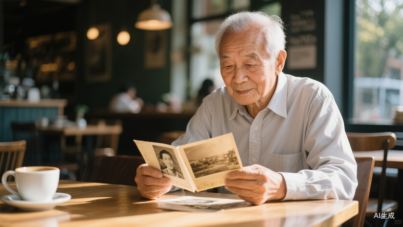 你好,忘记了自己的上海市民